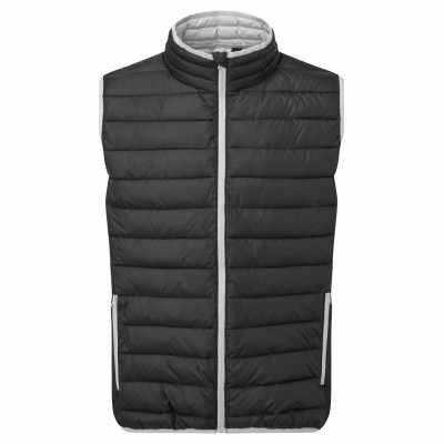 Gilet imbottito Traverse