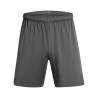 Pantaloncino sportivo personalizzabile