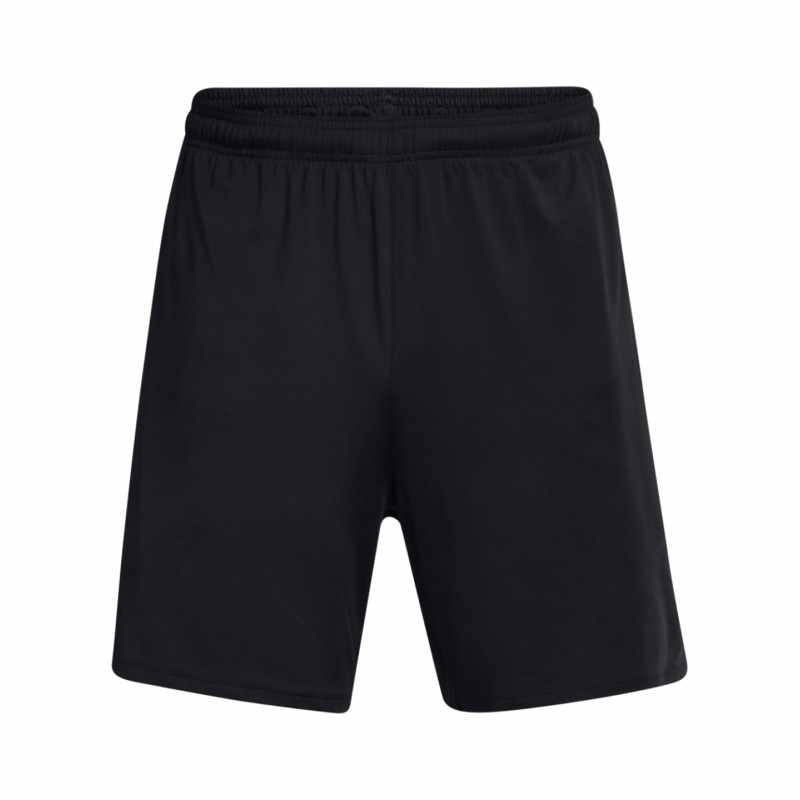 Pantaloncino sportivo personalizzabile - cod. RWUA072