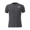 Magliette Under Armour personalizzabili