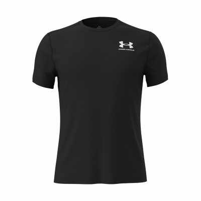 Maglietta aderente HeatGear®