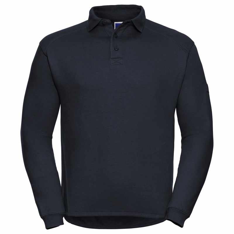 Felpe uomo particolari - cod. RWJ012M