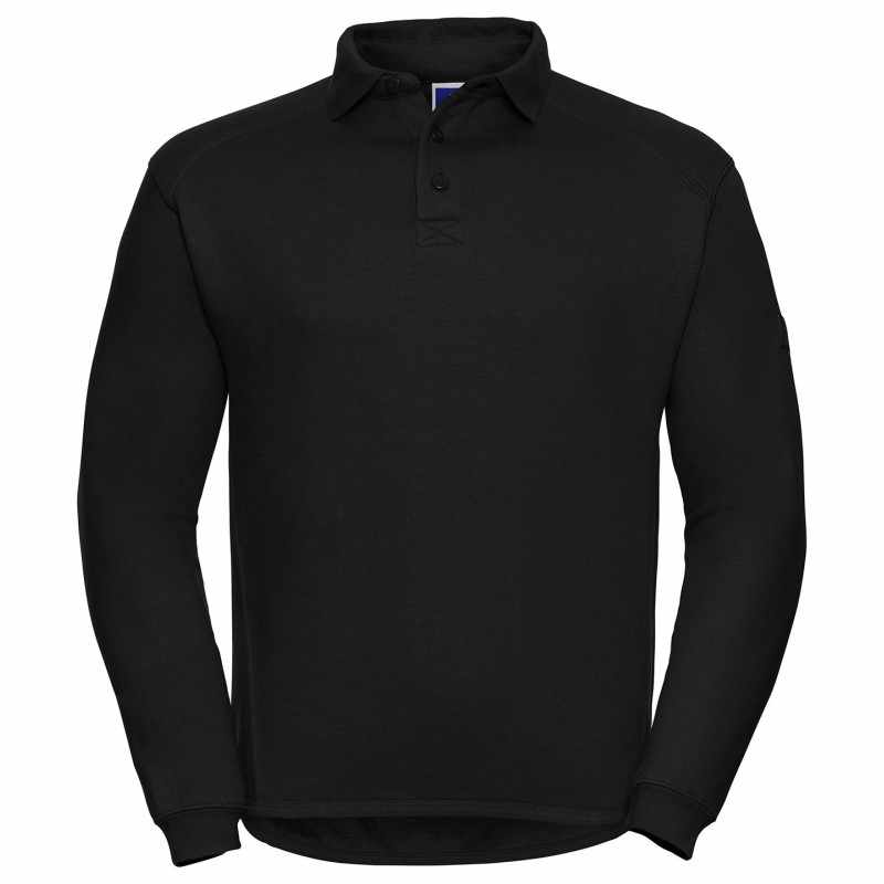 Felpe uomo particolari - cod. RWJ012M