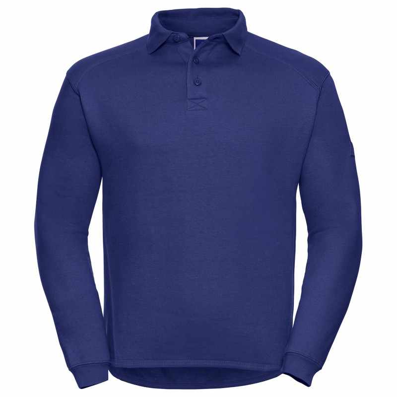 Felpe uomo particolari - cod. RWJ012M