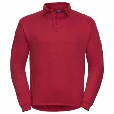 Felpe da lavoro personalizzate