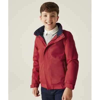 Giacca Dover per bambini