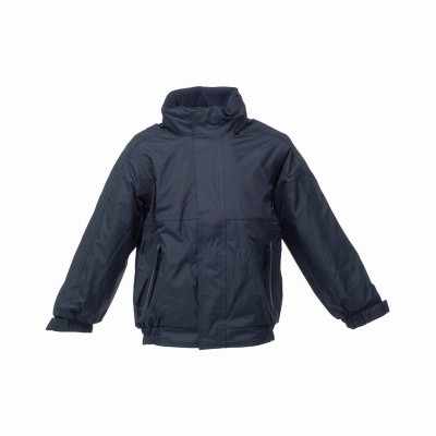 Giacca Dover per bambini