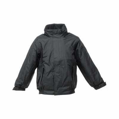 Giacca Dover per bambini