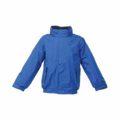 Giacca Dover per bambini