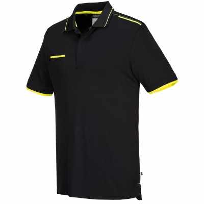 Polo ecologica WX3 (T722)
