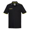 Eco Polo Shirt da personalizzare