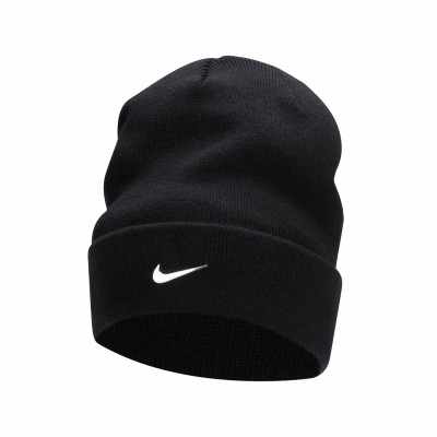 Berretto Nike Peak