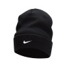 Berretto Nike invernale
