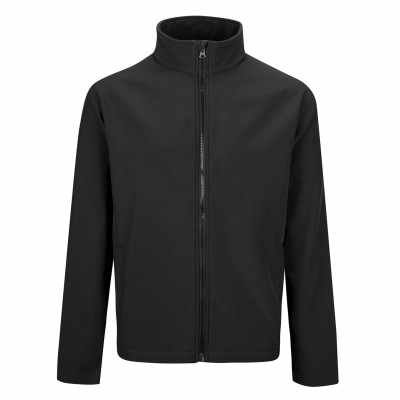 Softshell stampato e promozionale (2L) (TK20)