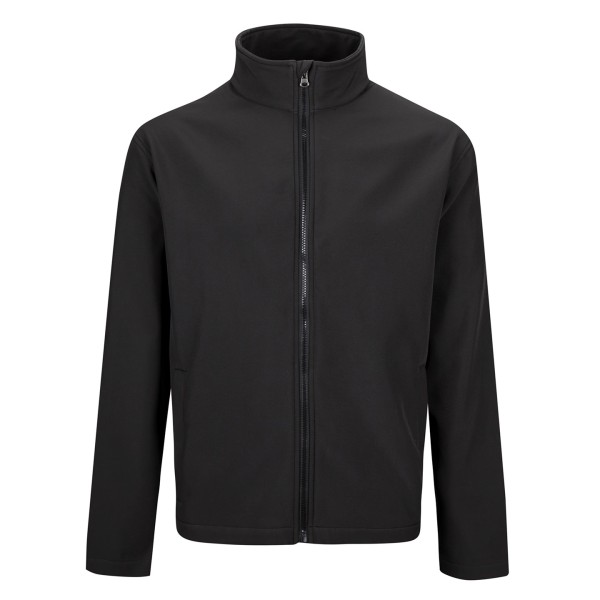 Softshell stampato e promozionale (2L) (TK20) - cod. RWPW162