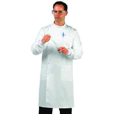 Cappotto Howie – finitura Texpel