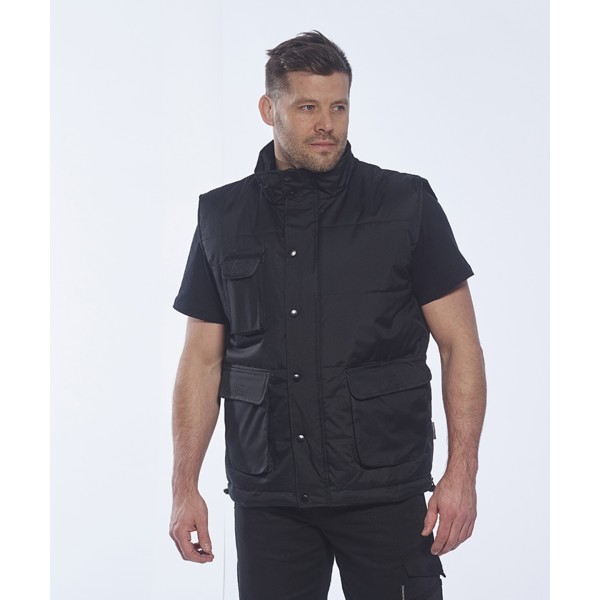 Classico smanicato (S415) - cod. RWPW027