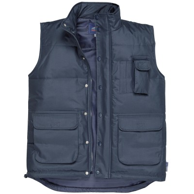 Classico smanicato (S415) Classico smanicato (S415)