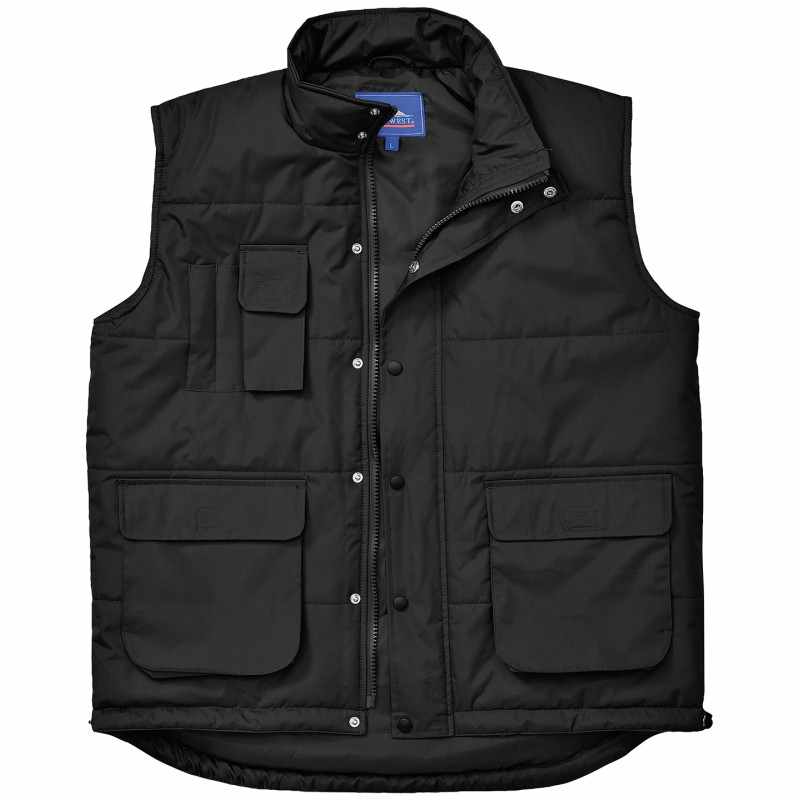 Smanicato da lavoro personalizzato - cod. RWPW027