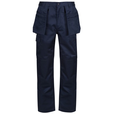 Pantaloni Pro Cargo Holster Pantaloni Pro Cargo Holster