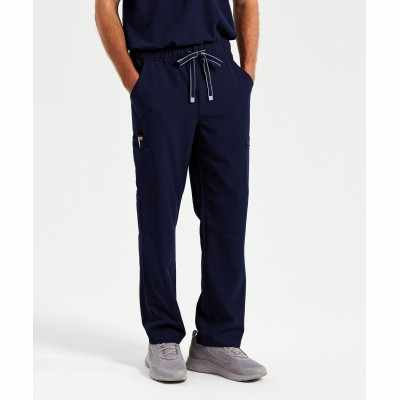 Pantaloni cargo elasticizzati Onna 'Relentless'