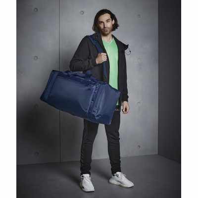 Borsone sportivo Jumbo
