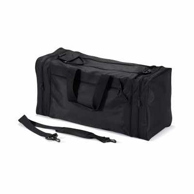 Borsone sportivo Jumbo