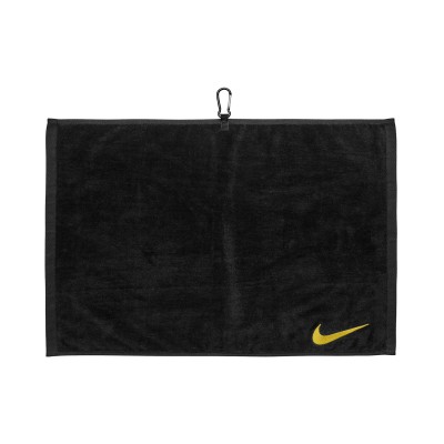 Asciugamano da golf Nike da stampare con logo Asciugamano da golf Nike da stampare con logo