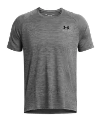 T-shirt Under Armour stampate