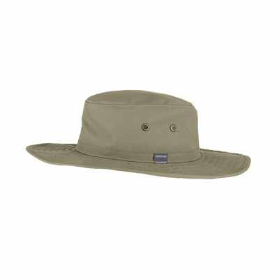 Cappello da ranger esperto Kiwi