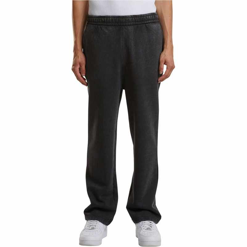Pantaloni da tuta personalizzabili vintage - cod. RWBY296