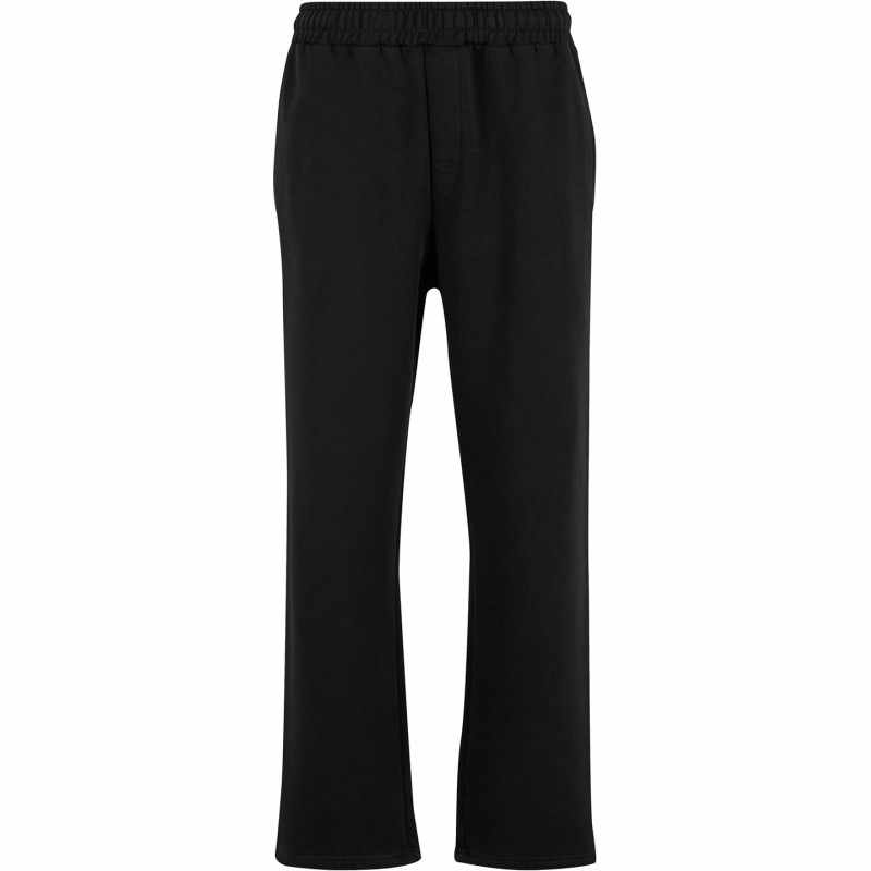 Pantaloni da tuta personalizzabili vintage - cod. RWBY296