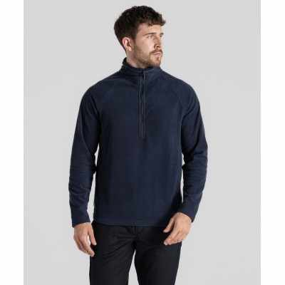 Pile Expert Corey 200 mezza zip
