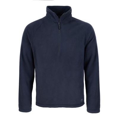 Pile Expert Corey 200 mezza zip Pile Expert Corey 200 mezza zip