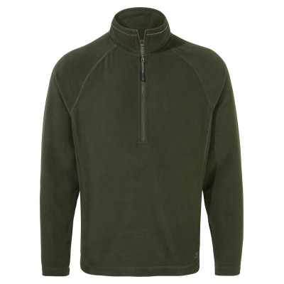 Pile Expert Corey 200 mezza zip