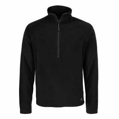 Pile Expert Corey 200 mezza zip