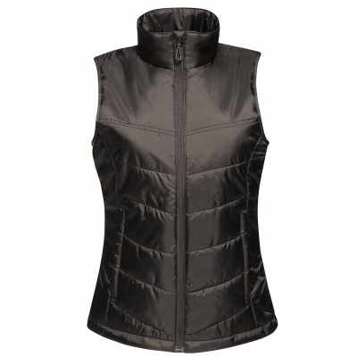 Gilet imbottito Stage II da donna