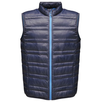 Gilet Firedown Down-Touch Gilet Firedown Down-Touch