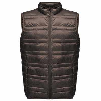 Gilet Firedown Down-Touch