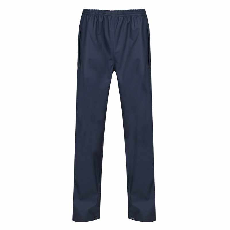 Pantaloni traspiranti, leggeri e impermeabili - cod. RWRG328