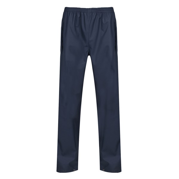 Pantaloni Stormflex II - cod. RWRG328