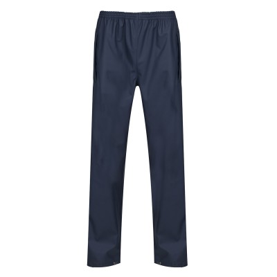Pantaloni Stormflex II