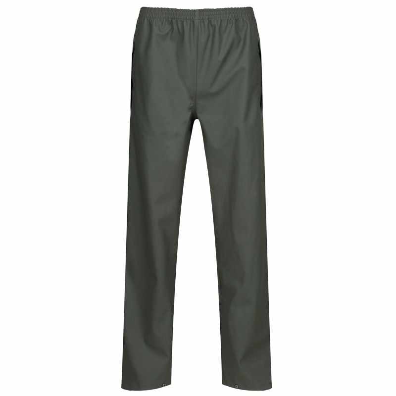 Pantaloni traspiranti, leggeri e impermeabili - cod. RWRG328