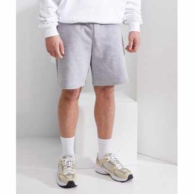 Pantaloncini da tuta ultra pesanti