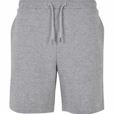 Pantaloncini da tuta ultra pesanti