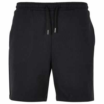 Pantaloncini da tuta ultra pesanti