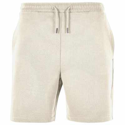 Pantaloncini da tuta ultra pesanti