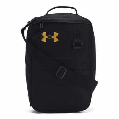 Borsa porta scarpe UA Contain