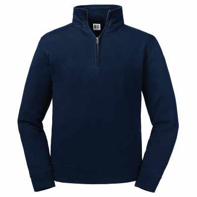 Felpe con logo personalizzato