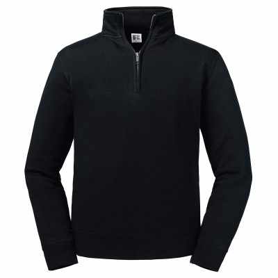 Felpe con logo personalizzato